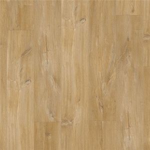 Плитка ПВХ Quick Step Livyn Balance Click Plus BACP BACP40039   Дуб каньон натуральный фото 3 | FLOORDEALER